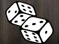 Jogo Rolar os dados  online