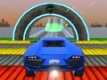 Jogo Cidade do carro online