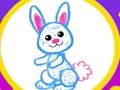 Jogo Jogo de colorir para crianças  online