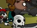 Jogo Defesa do Reino Online online