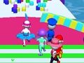 Jogo Execute Royale Knockout Ultimate  online
