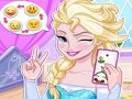 Jogo Eliza Mood Swings online