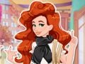 Jogo Jessie e Audrey's Social Media Adventure  online