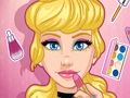 Jogo Rotina de pele Ella Glass  online