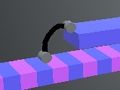 Jogo Desenhe a corrida 3D online