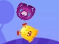 Jogo Monstro bang online