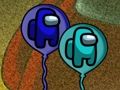 Jogo Entre Nós Esmagar  online