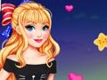Jogo Em todo o mundo: American Parade online Jogo Em todo o mundo: American Parade online