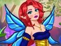 Jogo Titânia: Rainha das Fadas  online