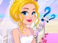 Jogo Casamento dos Sonhos de Audrey  online