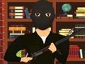 Jogo Resgate os Oficiais  online