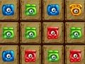 Jogo Aldeia de Monstros  online