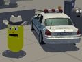 Jogo O Projeto Felicidade Sem Título  online