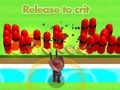 Jogo Varredura louca  online