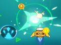Jogo Assault Galaga online
