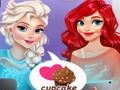 Jogo Doces artesanais InstaYum  online