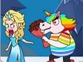 Jogo Barra de combinação  online