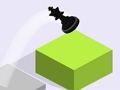 Jogo Salto de classe  online