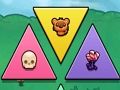 Jogo Fuga do labirinto  online
