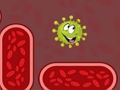 Jogo Jogo de imunidade corona  online