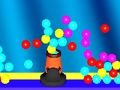 Jogo Candy estourou online online