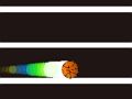 Jogo Super Ball Jumper online