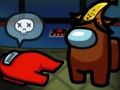 Jogo Entre como: quebra-cabeça espacial  online