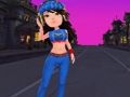 Jogo Zombify 2D Runner online