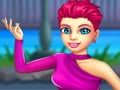 Jogo Reforma do projeto  online