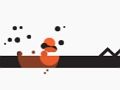 Jogo Destruidor de plataformas  online