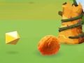 Jogo Super Spice Dash online