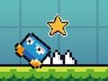 Jogo Bobby Jump online