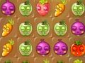 Jogo Link da Fazenda  online