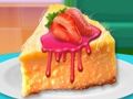 Jogo Bolo De Queijo Cozinha Caseira  online