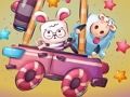 Jogo Valentine 5 Diffs online