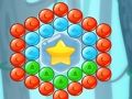 Jogo Bolha girar  online