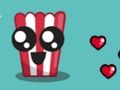 Jogo Pipoca pop  online