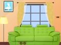 Jogo Saia  online