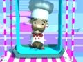Jogo Puzzle de pipoca - Chefe de Burst Ultimate online