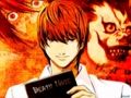 Jogo Death Note online