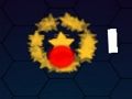 Jogo Bola Shoot 2 online
