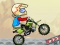 Jogo Façanha de um piloto  online