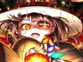 Jogo Quebra-cabeça de anime  online