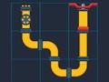 Jogo Encanador Mestre  online