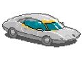 Jogo Pixel Art - cores por números  online