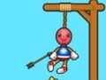 Jogo Super Buddy Archer online