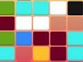 Jogo Célula de cor  online