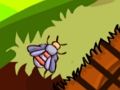 Jogo Esquilo de Esquilo Escape online