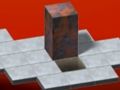 Jogo Bloxorz online
