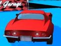 Jogo MEGA RAMP CAR STROT 3D online